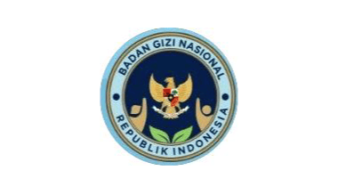 Loker Ahli Gizi - Kepala Chef - Akunting - Cook Helper di Dapur MBG SPPG Arcamanik 